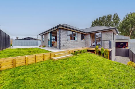 Photo of property in 58b Suffolk Street, Hampstead, Ashburton, 7700