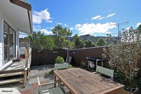 Photo of property in 9a Crystal Grove, Birchville, Upper Hutt, 5018