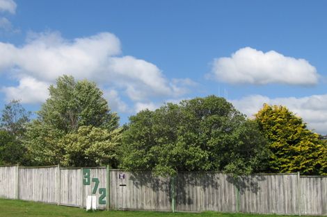 Photo of property in 372 Ngatai Road, Bellevue, Tauranga, 3110