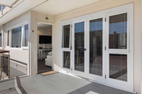 Photo of property in 1102 Fenton Street, Rotorua, 3010