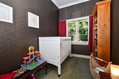 Photo of property in 4 Mansel Avenue, Hillcrest, Hamilton, 3216