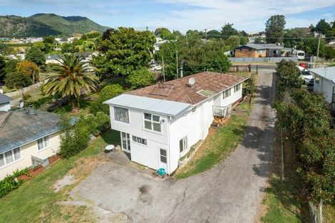 Photo of property in 27 Terence Street, Tauhara, Taupo, 3330