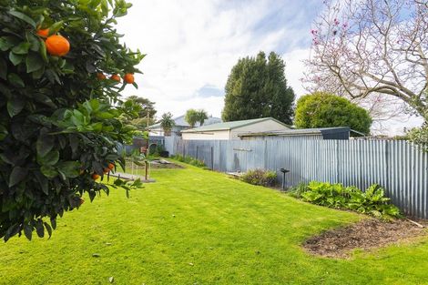 Photo of property in 154 Stout Street, Mangapapa, Gisborne, 4010