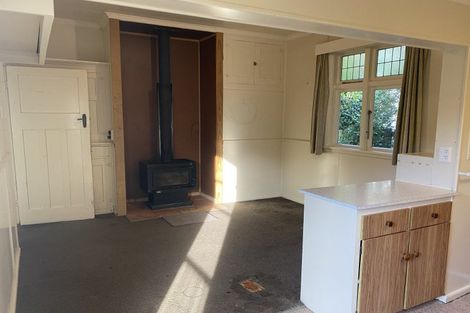 Photo of property in 16 Greta Street, South Hill, Oamaru, 9400