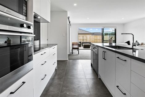 Photo of property in 8 Waimarie Way, Thames, 3500