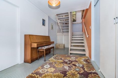 Photo of property in 124 Hospital Road, Horahora, Whangarei, 0110