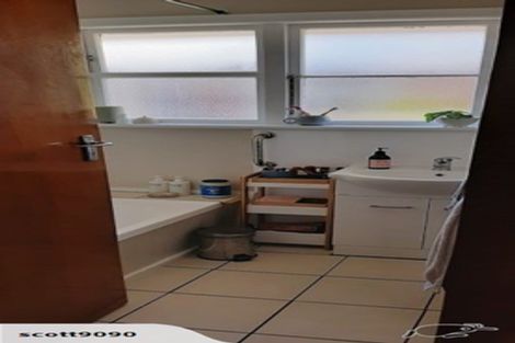 Photo of property in 46 Kiwi Street, Heretaunga, Upper Hutt, 5018