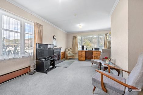 Photo of property in 24 Westminster Road, Wainuiomata, Lower Hutt, 5014