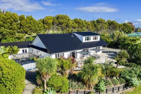 Photo of property in 7 Sail Rock Road, Ruakaka, Whangarei, 0171