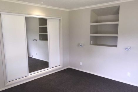 Photo of property in 38 Sylvan Street, Hillmorton, Christchurch, 8024