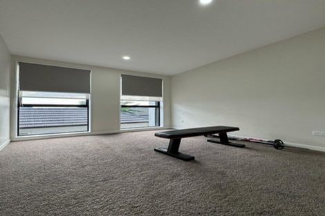 Photo of property in 22 Moho Lane, Takanini, 2112