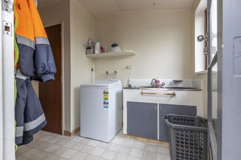 Photo of property in 18 Kennedy Avenue, Feilding, 4702