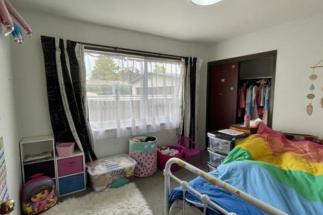 Photo of property in 28 Fitzroy Avenue, Fitzroy, Hamilton, 3206