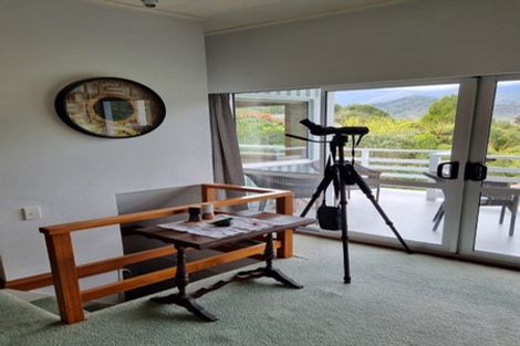 Photo of property in 3160 Tuna Bay, Tennyson Inlet, Rai Valley, 7195