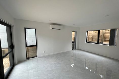 Photo of property in 37b Matipo Road, Mairangi Bay, Auckland, 0630