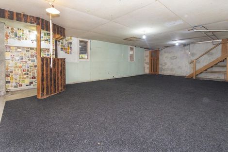 Photo of property in 23 Arthur Street, Holmes Hill, Oamaru, 9401