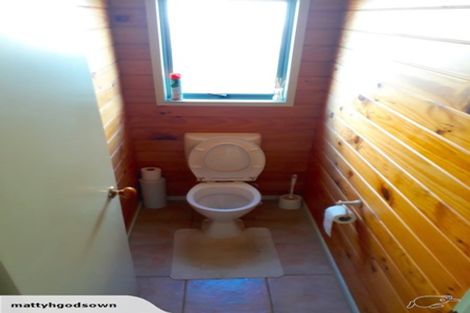 Photo of property in 354 Pukehina Parade, Pukehina, Te Puke, 3189