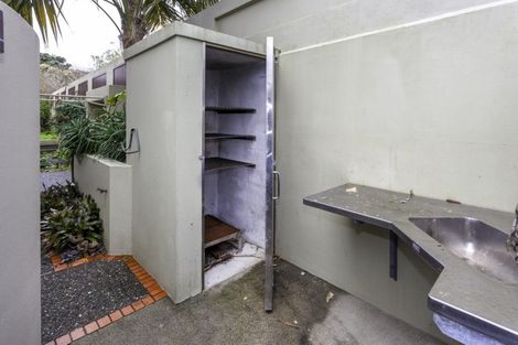 Photo of property in 1004b Port Road, Whangamata, 3620