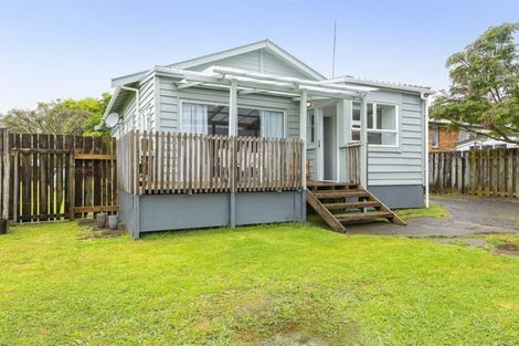 Photo of property in 90 George Street, Tuakau, 2121