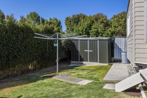 Photo of property in 39b Brian Crescent, Stanmore Bay, Whangaparaoa, 0932