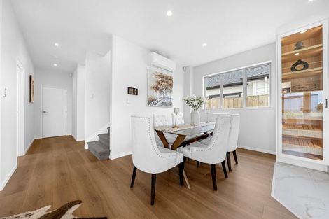 Photo of property in 50 Hari Road, Karaka, 2113