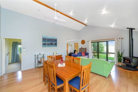 Photo of property in 9 Anchor Close, Flagstaff, Hamilton, 3210