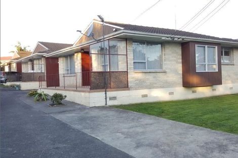 Photo of property in 1/110 Richardson Road, Mount Albert, Auckland, 1025