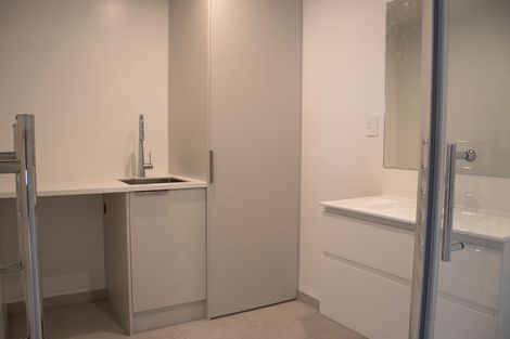 Photo of property in 10 Booker Lane, Kaiapoi, 7630