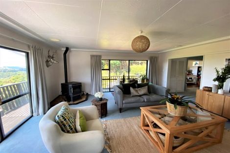 Photo of property in 37 Glenmore Street, Glenleith, Dunedin, 9010