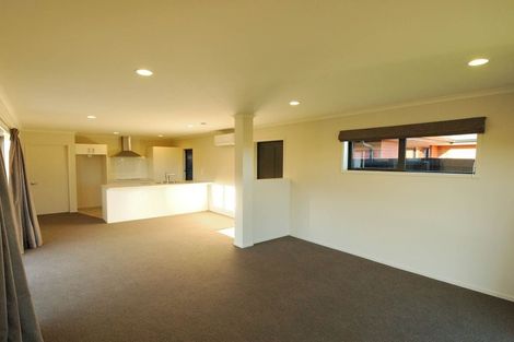 Photo of property in 44 Skyhawk Road, Wigram, Christchurch, 8042