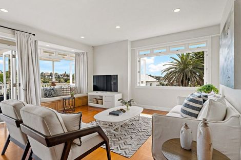 Photo of property in 32 Portland Road, Remuera, Auckland, 1050