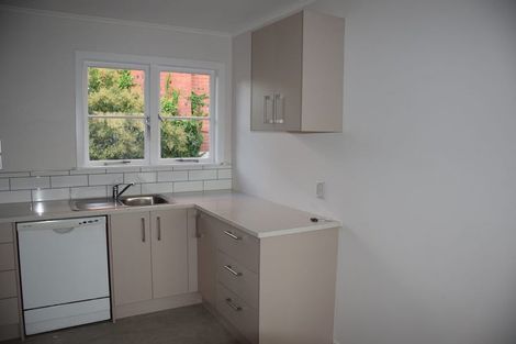 Photo of property in 1/22 Tristram Avenue, Forrest Hill, Auckland, 0620