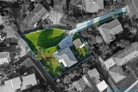 Photo of property in 5a Riverhills Avenue, Pakuranga Heights, Auckland, 2010