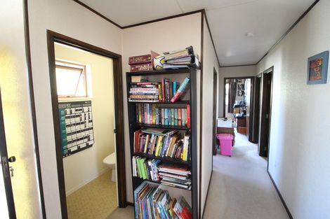 Photo of property in 10 Bruce Place, Alexandra, 9320