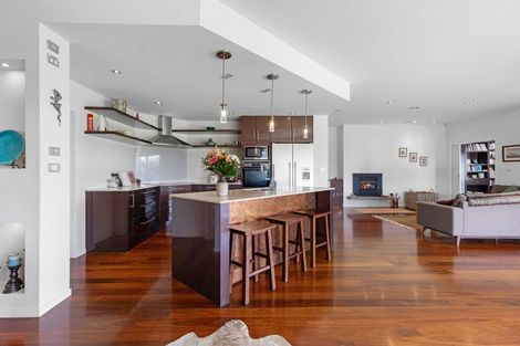 Photo of property in 37b Moffat Road, Bethlehem, Tauranga, 3110