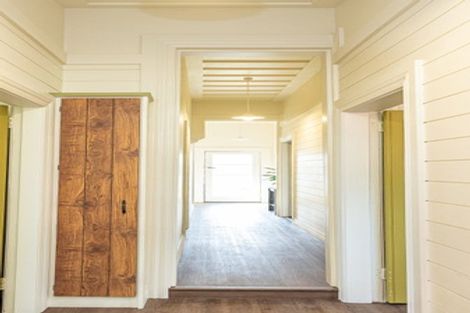 Photo of property in 9 Copeland Street, Whanganui, 4500