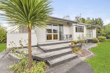 Photo of property in 97h Settlement Road, Papakura, 2110