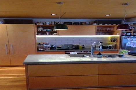 Photo of property in 241 The Esplanade, Petone, Lower Hutt, 5012