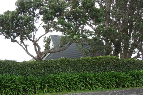 Photo of property in 9 Burn Street, Karori, Wellington, 6012