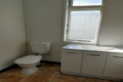 Photo of property in 7a Chelsea Avenue, Otahuhu, Auckland, 1062