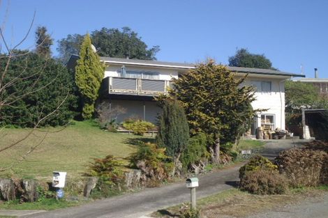 Photo of property in 15 Newell Place, Putaruru, 3411