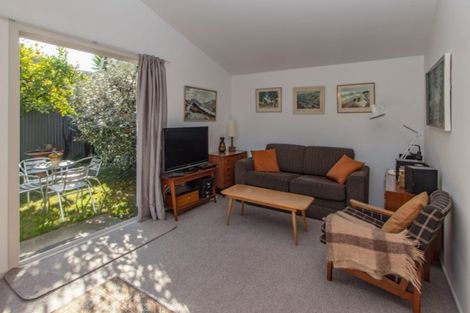 Photo of property in 31 Sanders Avenue, Marewa, Napier, 4110