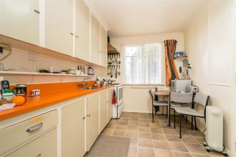 Photo of property in 7 Avoca Street, Mornington, Dunedin, 9011