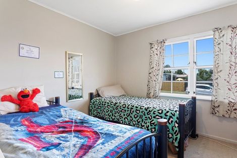 Photo of property in 2a Rambler Drive, Whakatane, 3120