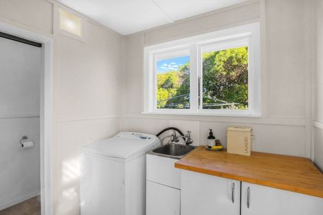 Photo of property in 29 Beach Road, North New Brighton, Christchurch, 8083