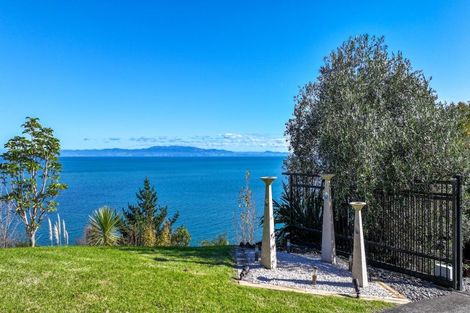 Photo of property in 848b Thames Coast Sh25 Road, Tapu, Thames, 3575