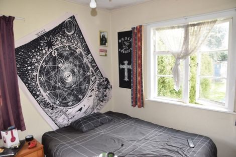 Photo of property in 45 Miller Street, Georgetown, Invercargill, 9812