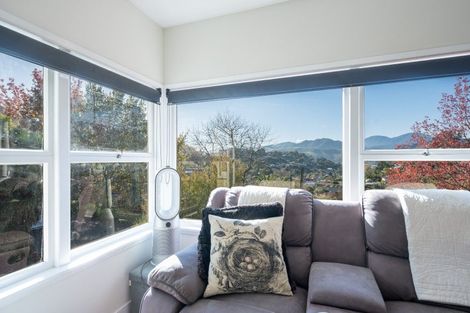 Photo of property in 165 Washington Road, Washington Valley, Nelson, 7010