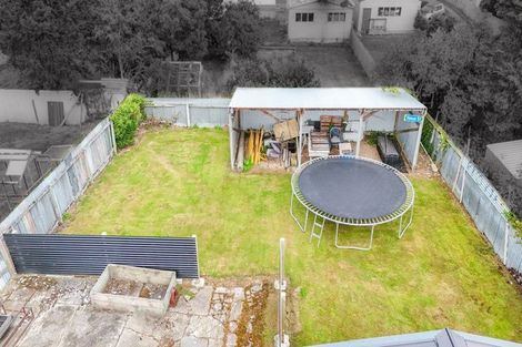 Photo of property in 55 Venus Street, Georgetown, Invercargill, 9812