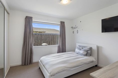 Photo of property in 7 Kawakawa Street, Pegasus, 7612